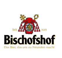 Logo Bischofshof