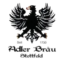 Logo Ganter Freiburg