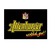 Logo Ganter Freiburg