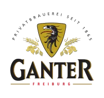 Logo Ganter Freiburg