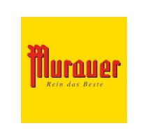 Logo Murauer