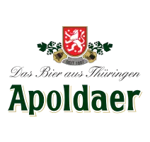 Logo Apoldaer