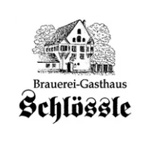 Logo Brauerei-Gasthaus Schlössle