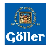 Logo Eck Brauerei-Gasthof-Hotel