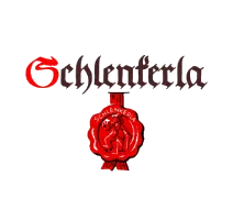 Logo Schlenkerla