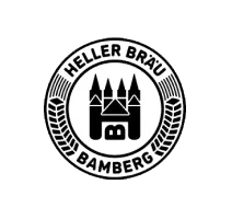 Logo Heller Bräu Bamberg