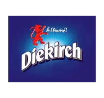 Logo Diekirch