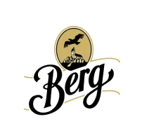 Logo Berg