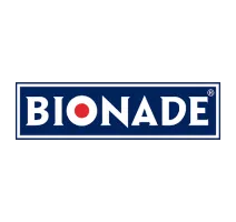 Logo BIONADE