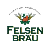 Logo König Otto Sprudel