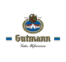 Logo Gutmann