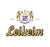 Logo Leikeim