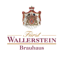 Logo Fürst Wallerstein Brauhaus