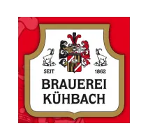 Logo Brauerei Kühbach