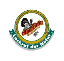 Logo AuerBräu