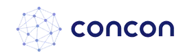 Logo von concon engineering
