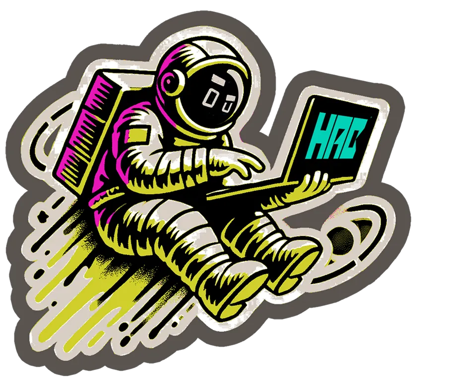 Hacking API Conference