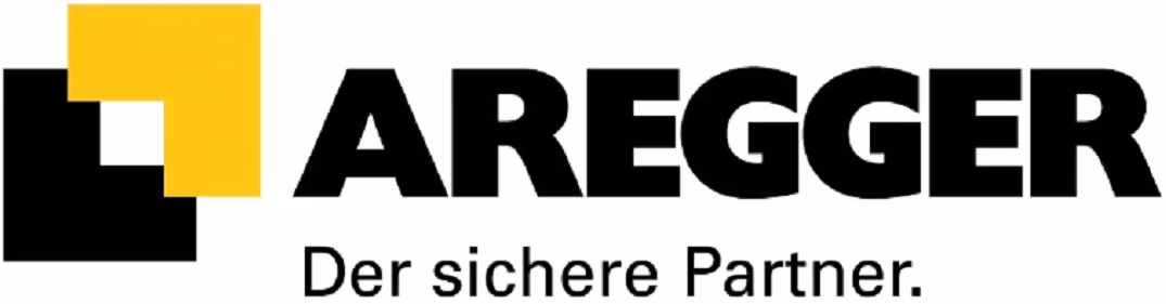 Aregger Kunde bei Cloudpandas