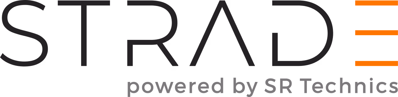 Strade Kunde bei Cloudpandas