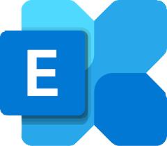 App Icon Cloud services