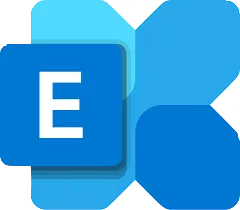 App Icon Cloud services