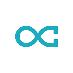Logo Omnidoc