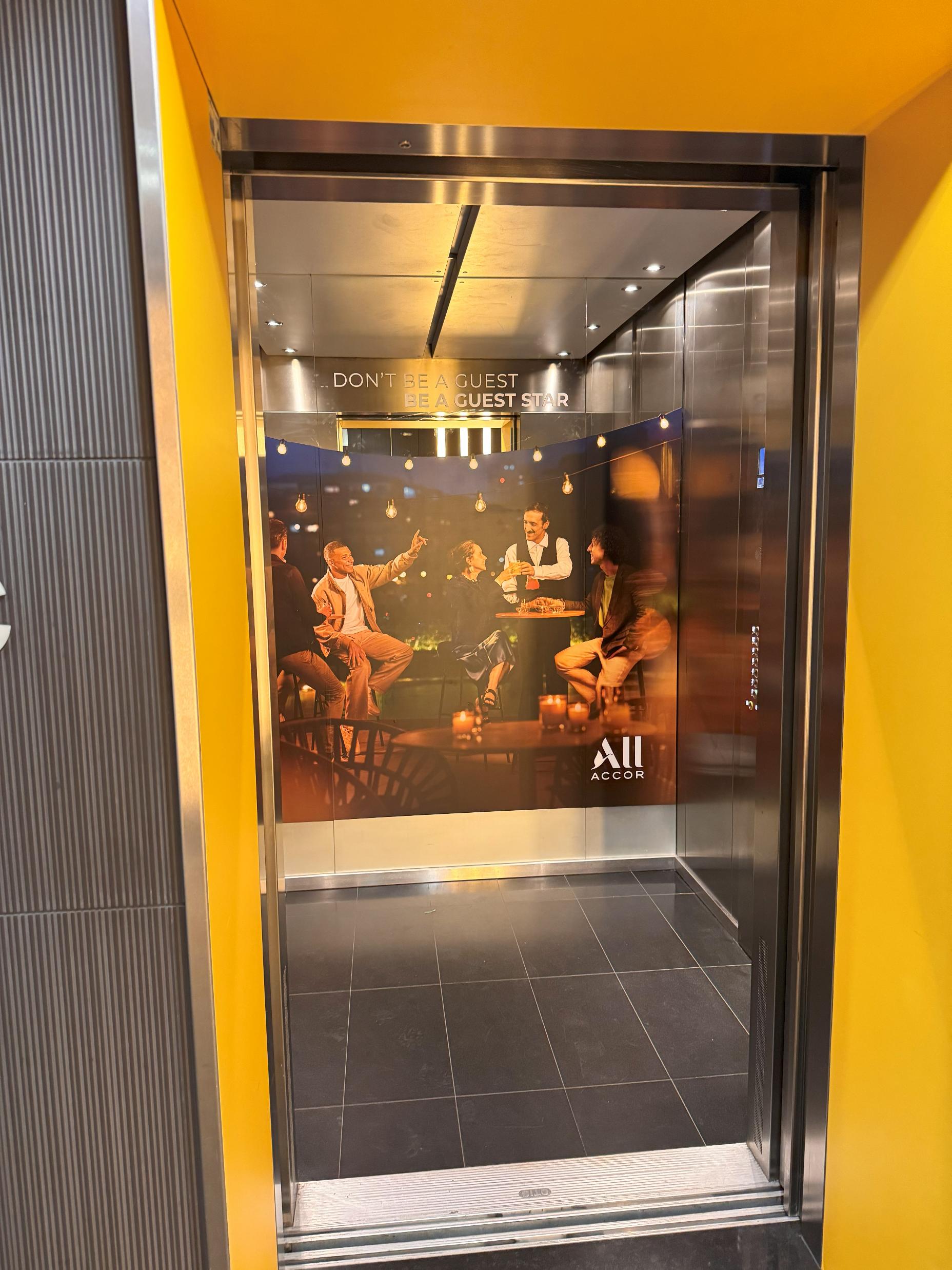 Red Porsche moving fast