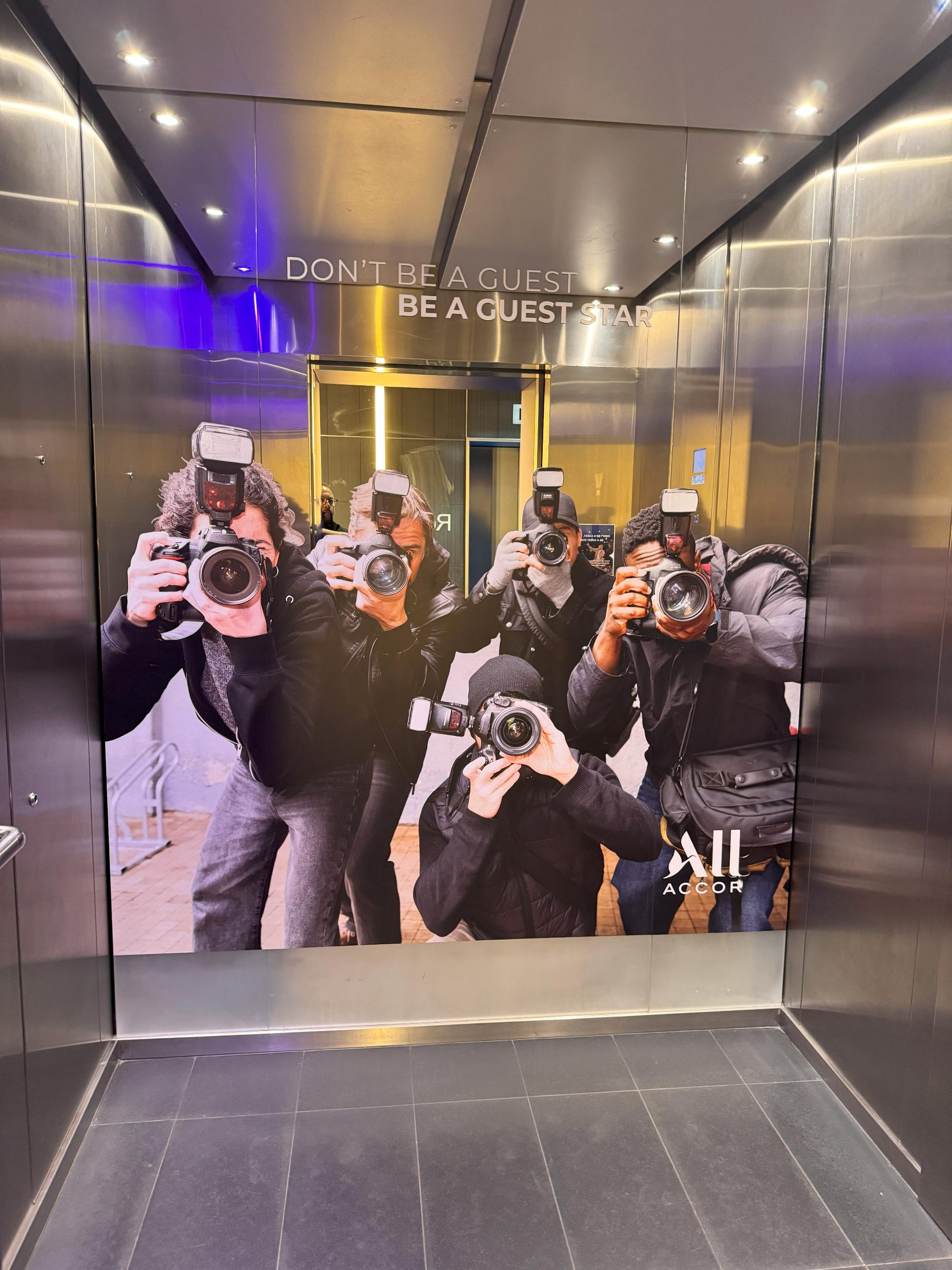 Porsche model GT3 letters on seat vabric