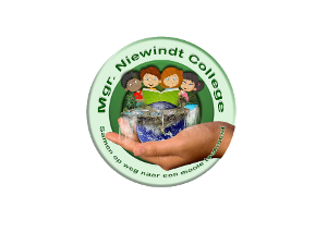 Niewindt logo