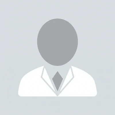 Dr Pierre RAYNAUD, radiologue interventionnel à Rouen