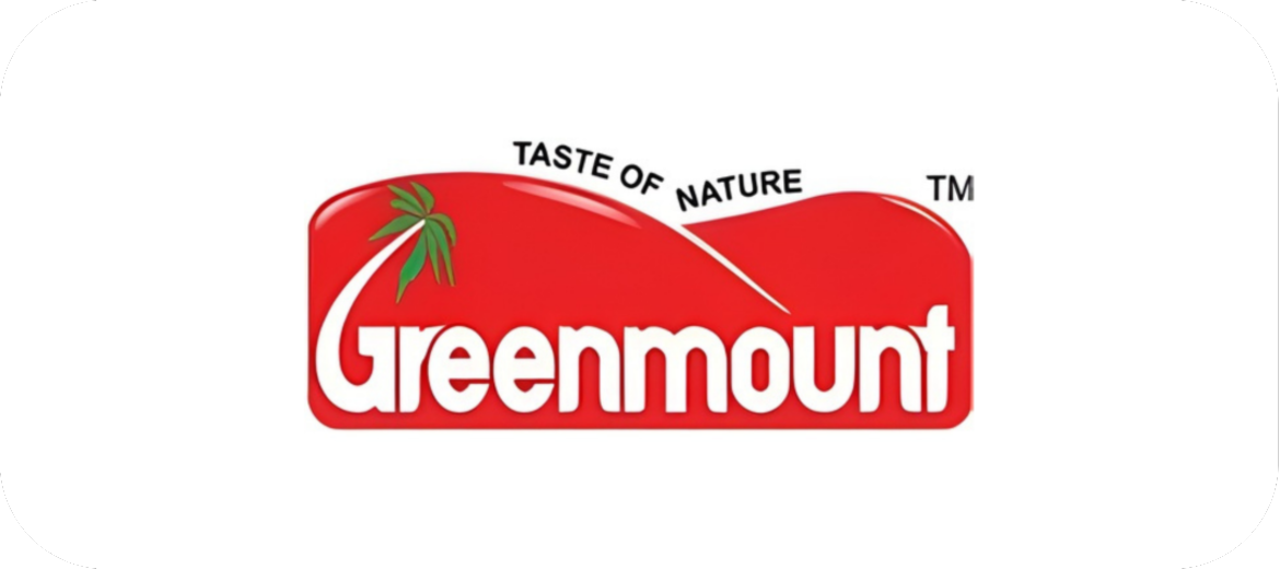 greenmount