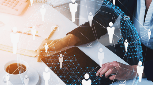 Top 10 HR Software in UAE & Middle East - 2026