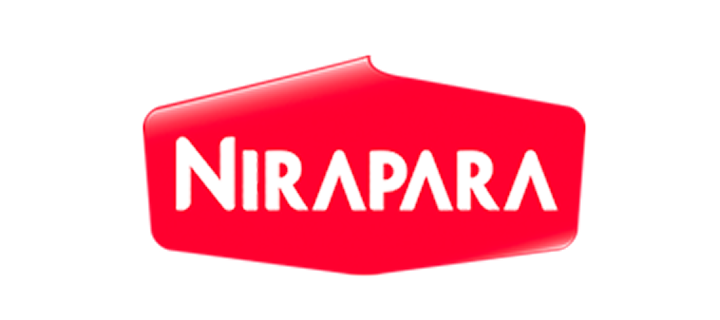 Nirapara