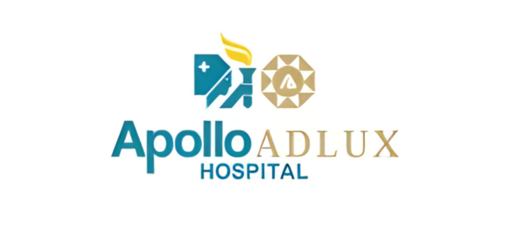 Apollo Hospitals