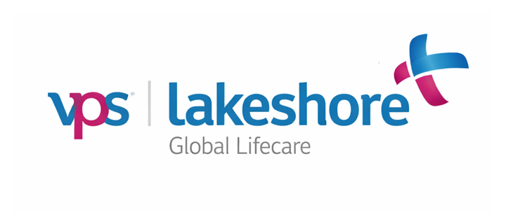lakeshore hospital