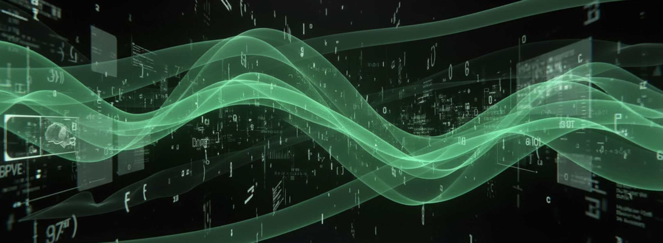 A photo of bath tube with old globe