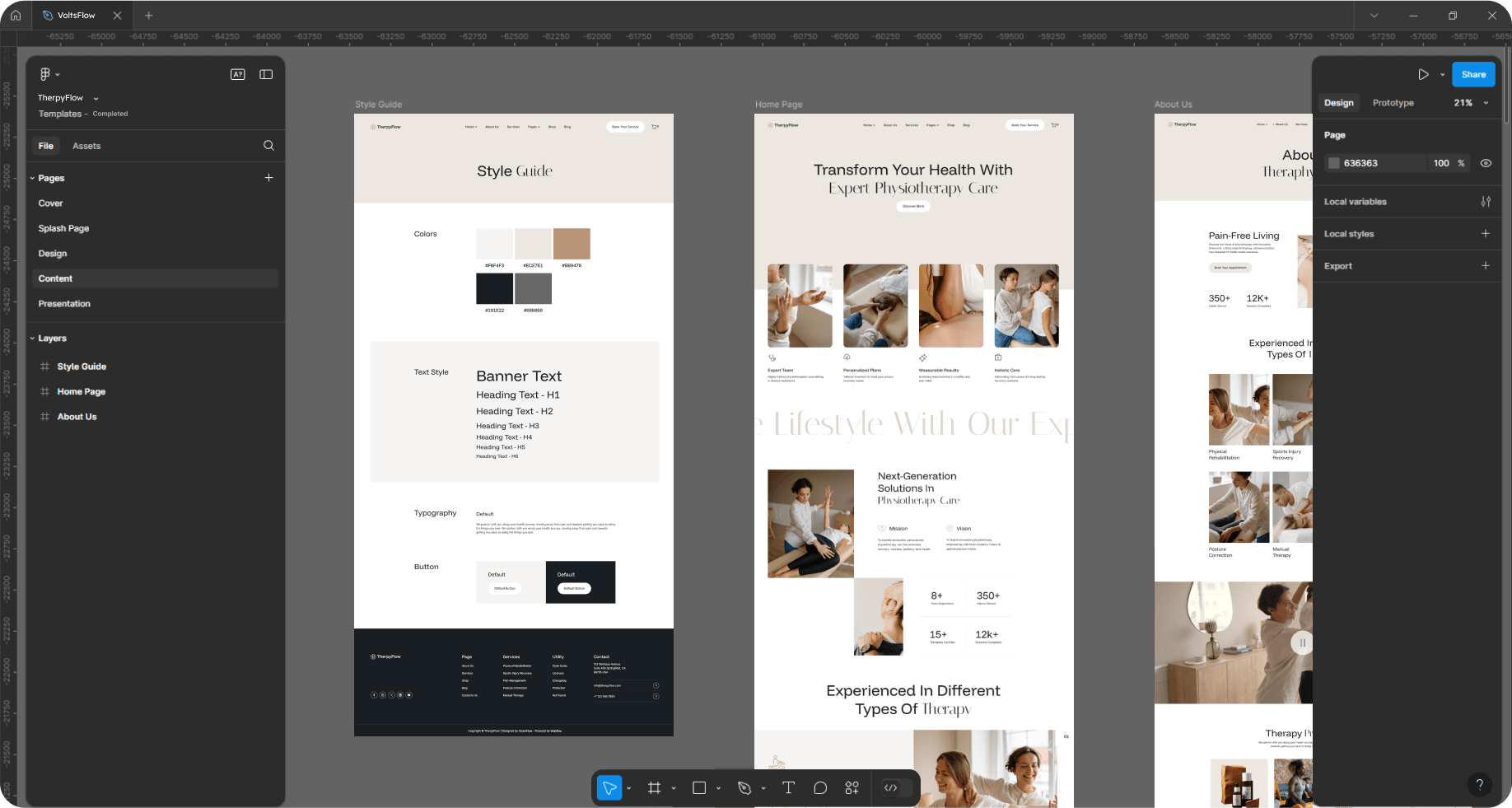 figma-file-image