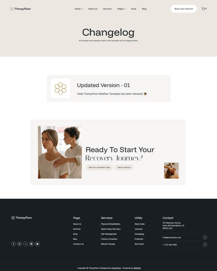 utility-image