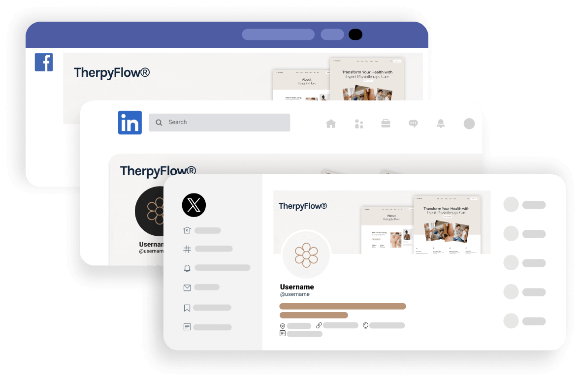 social-asset-image
