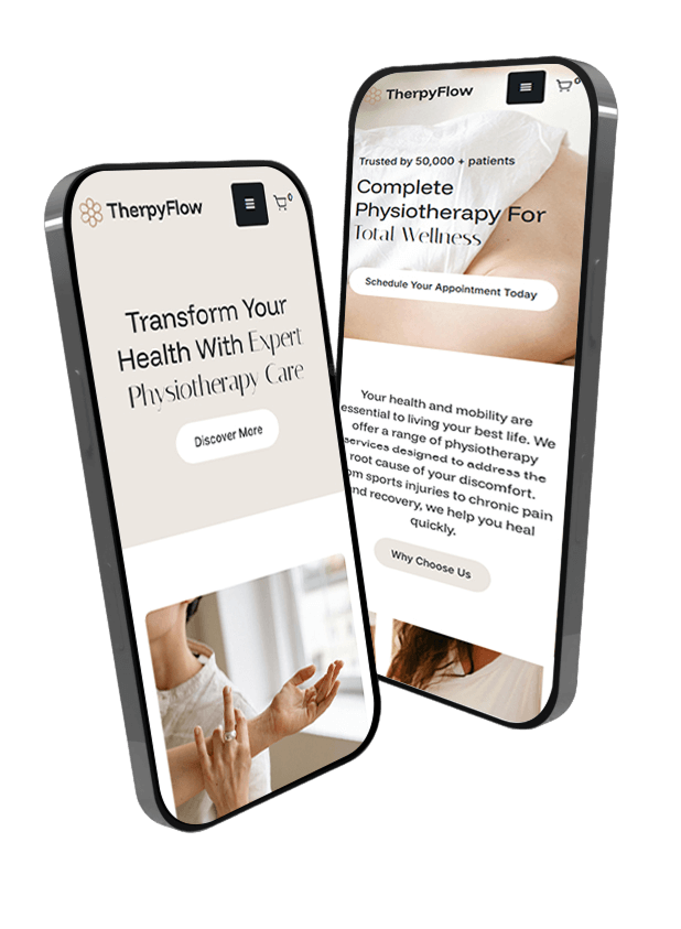 responsive-mobile-image