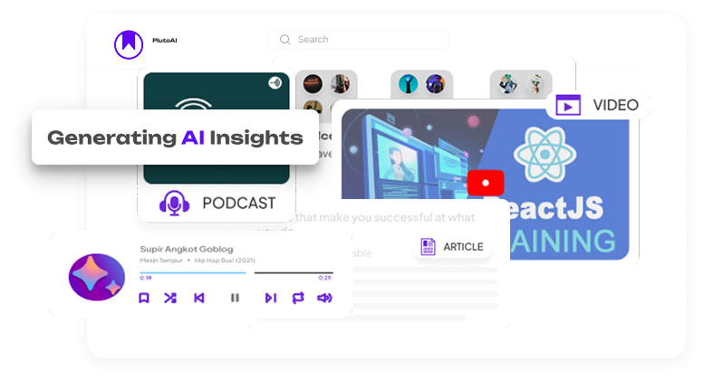 AI Platform