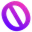 Cognee