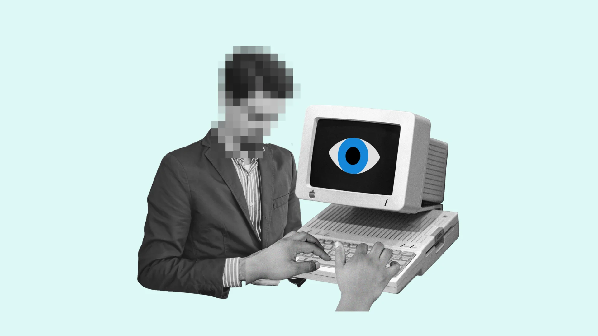 Data Thinking für KI