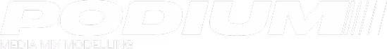 Podium Logo