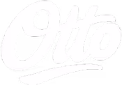 Otto logo
