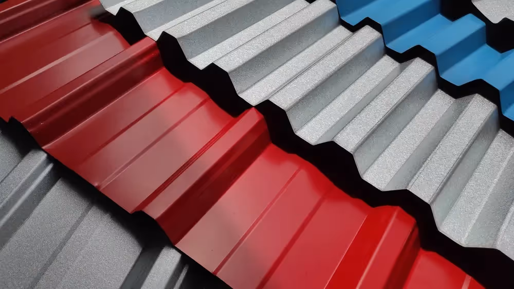 how much does a metal roof cost