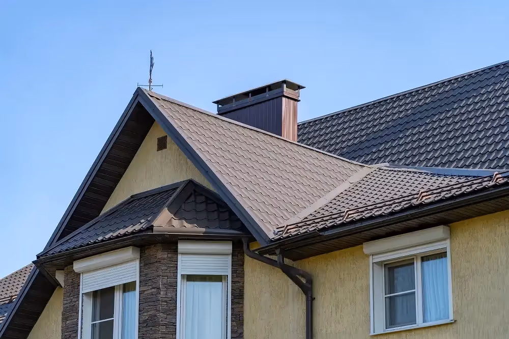 Metal Roofing: Weighing the Pros and Cons for Your Home Investment