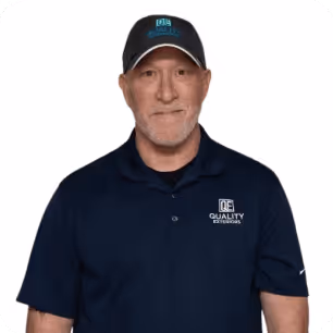 Dan Markely