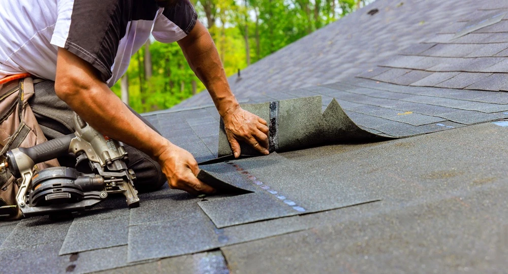 How to Install a New Roof Like a Pro — Even If You're Not One