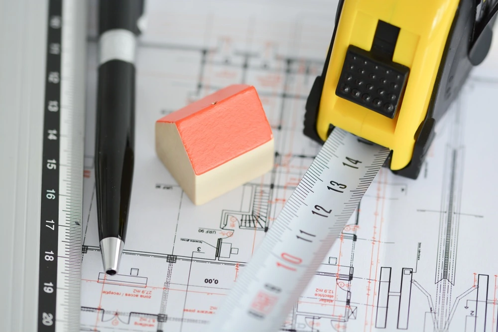 Get a Roofing Permit